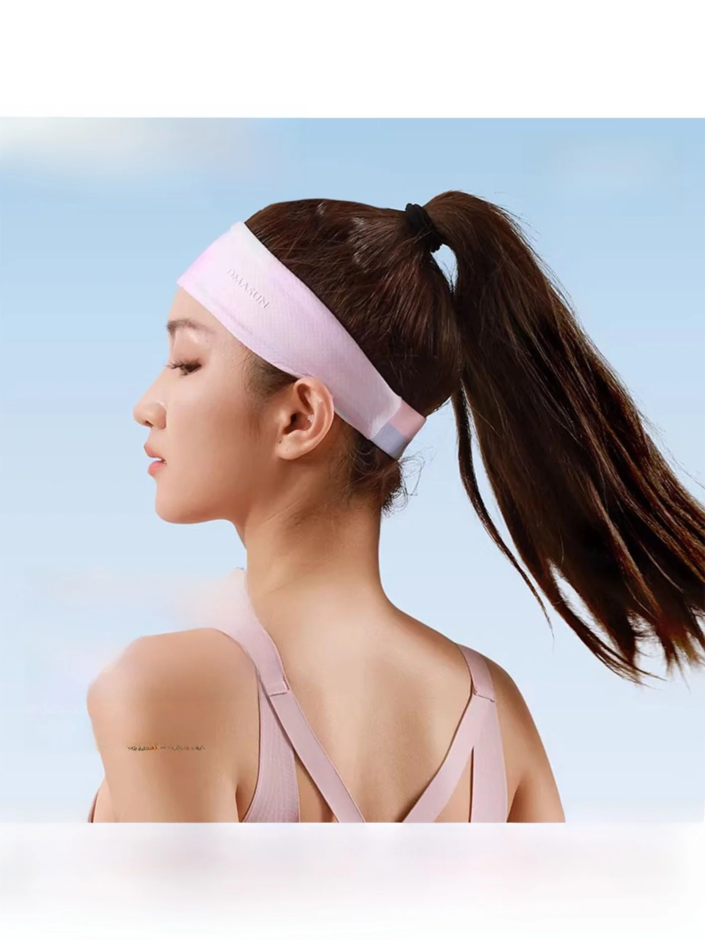 zsvip-bandeau-absorbant-la-transpiration-pour-femmes-ideal-pour-la-course-le-fitness-le-yoga-–-accessoire-de-sport-respirant-et-confortable