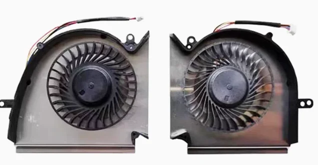 For Msi GE75 GP75 G… - image