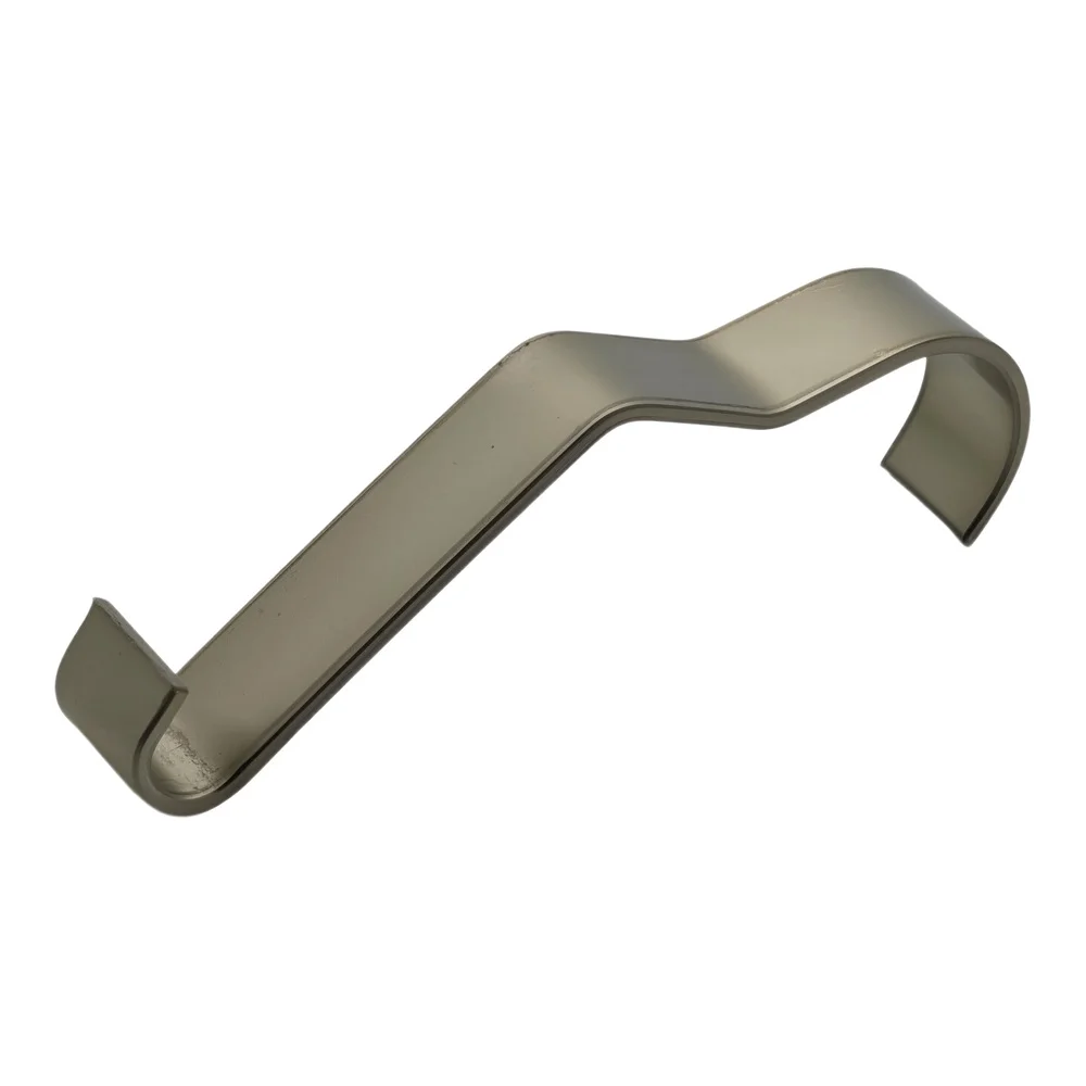 Flat Chain Brake Spring for STIHL 017 018 021 023 025 MS170 MS180 MS210 Chainsaws Replaces OEM 1123 162 7800