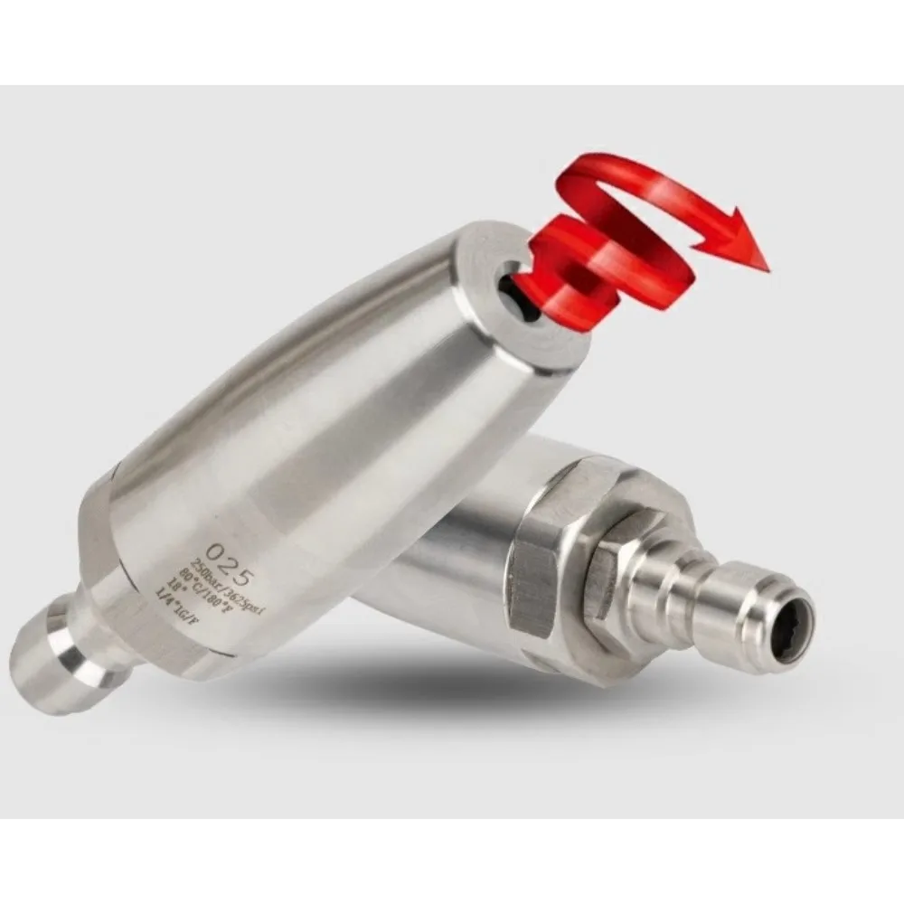 Рисунок 4 - Машина для очистки высокого давления