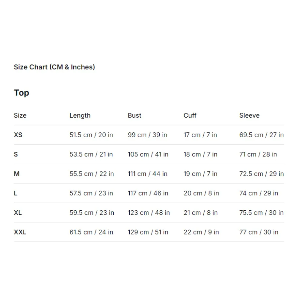 ชุดสครับแขนยาวสำหรับฤดูใบไม้ร่วงสำหรับผู้ชายและผู้หญิง - ชุดยูนิฟอร์มคอปกแบบมีรอยบาก ยืดหยุ่น สวมใส่สบาย