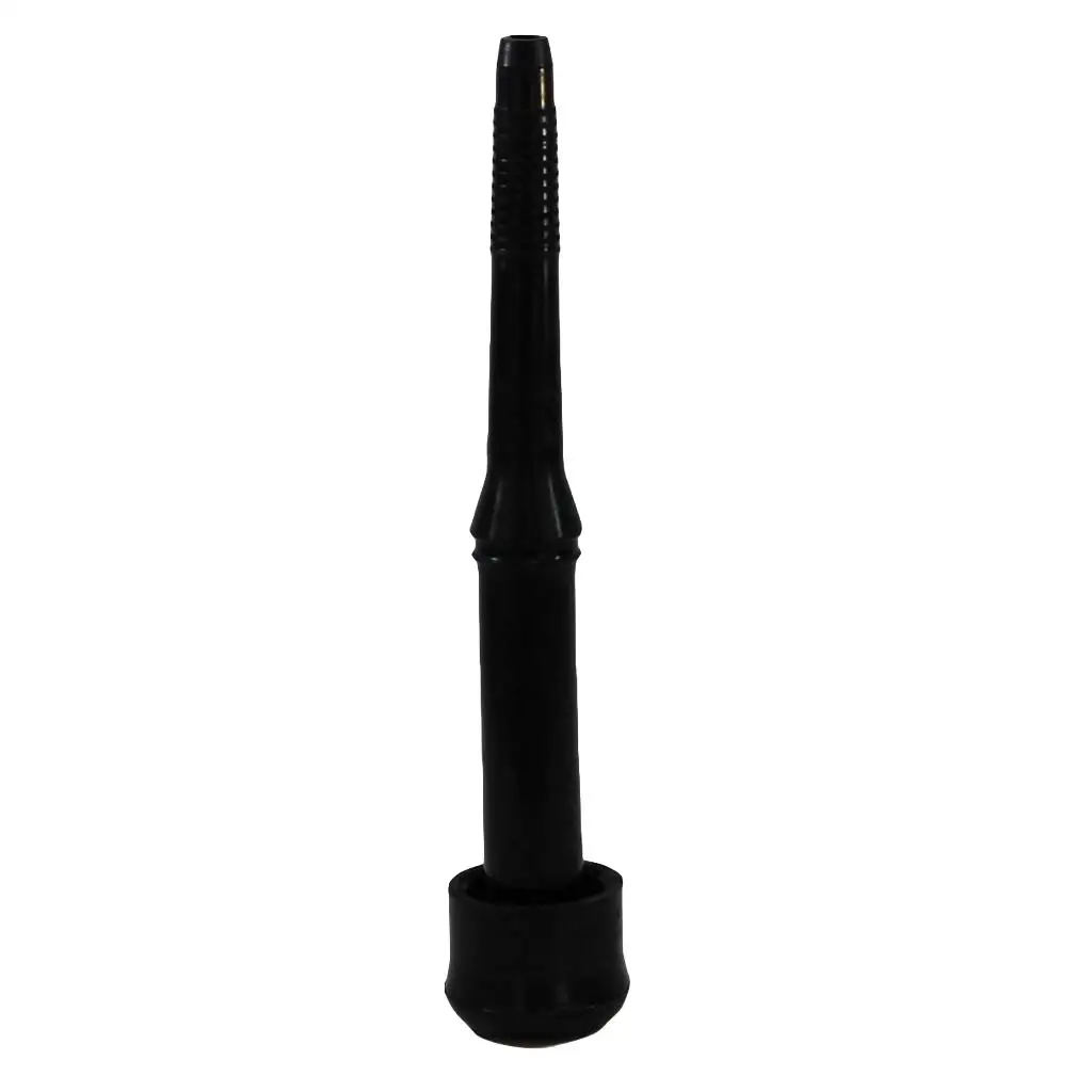 Milking Machine Cow Parts Rubber Teatcup Liners Flexible Milk Inflation Liners for Dairy Use