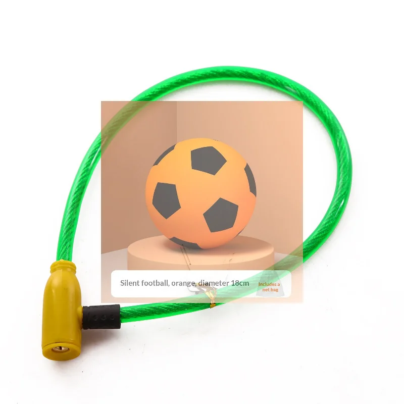 

[SH]1Pc Steel Wire Metal Bicycle Safety Lock Universal Anti-Theft Bicycle Lock Motorcycle Wire Lock Safety Cable 65cm