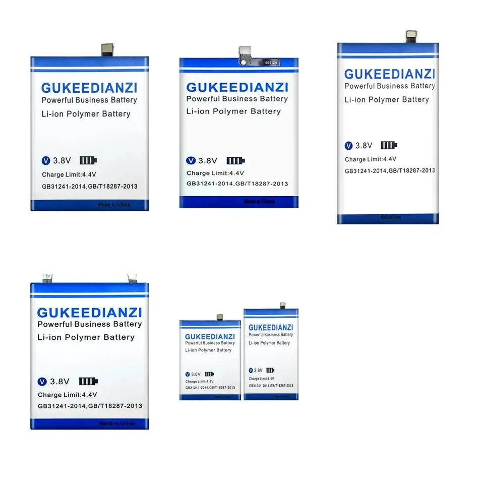 

Mobile Phone Battery Reliable Power BM3K BM25 BM25+BM24 3000-4900Mah For Xiaomi MI MIX4 4 Mix 3 Fold 1 M2011j18c 1ST