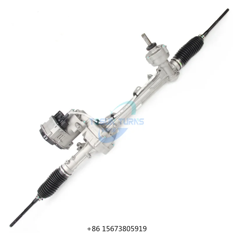 

Vehicle Parts Accessories Electric Power Steering Gear for Explorer 2015-2016 FB533D070DB FB533D070BD FB533D070BD FB5Z3504E