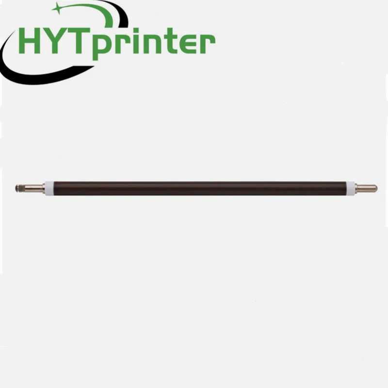 

Оригинальный ролик первичной зарядки PCR для Ricoh C305 C306 C307 C406 C407