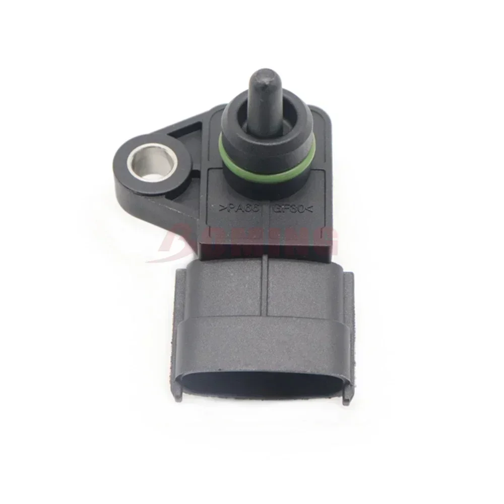 New 39300-2B100 MAP Manifold Absolute Pressure Sensor for 2008-2016 Hyundai Sonata Tucson Elantra Azera Kia Rio Soul Sorento