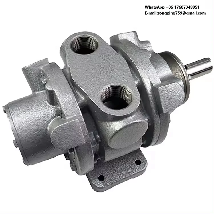 

Pneumatic Motor With Flange Power Pneumatic Tool Air Motor Explosion-proof Blade Type Air Motor
