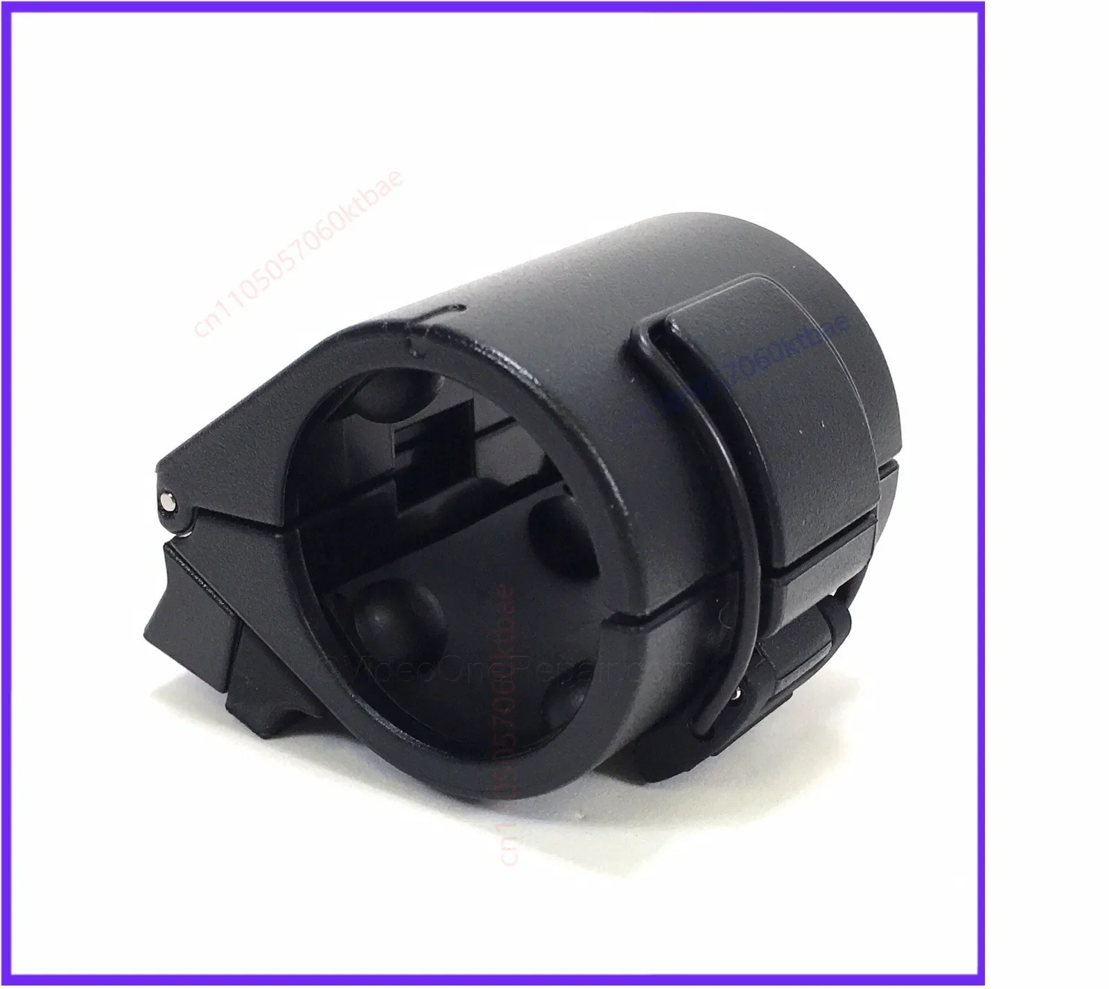 LakersFor Sony External Mic Microphone Holder PXW-FS7 FS7 New Genuine X-2342-570-1