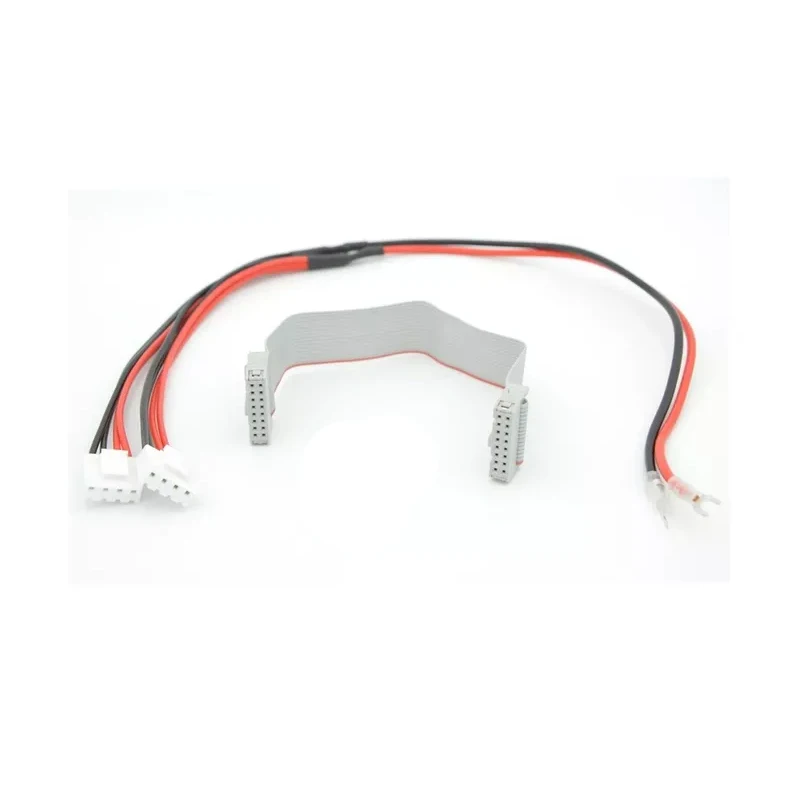 실내 P4 LED 풀컬러 모듈 디스플레이 256*128mm 64*32 픽셀 1/16 스캔 매트릭스 패널 RGB SMD2020 라이트 LED 스크린 비디오 월