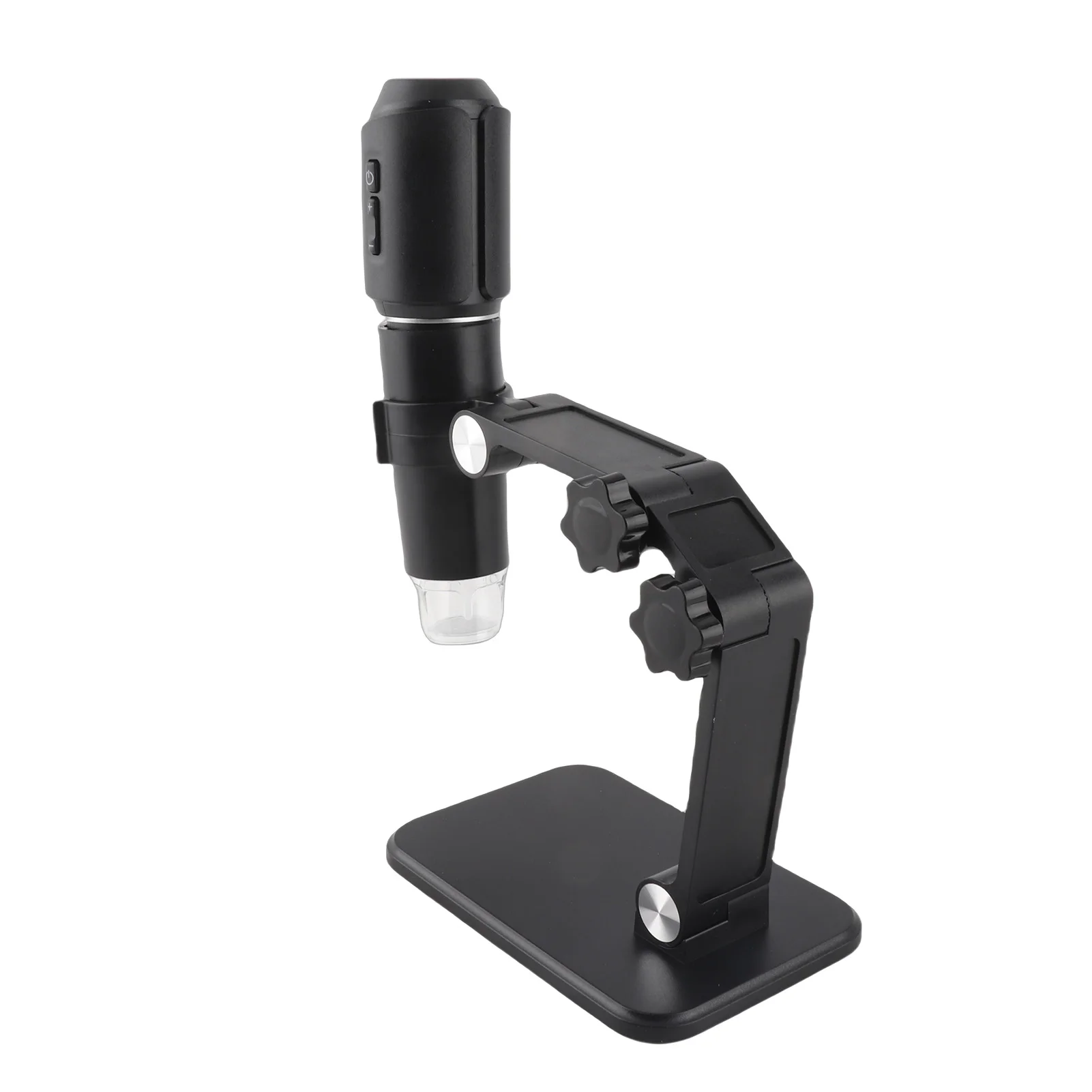 Portable Wifi Digit…