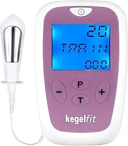 tenscare-kegel-fit-2-programmes-ems-pour-aider-a-toner-et-renforcer-le-plancher-pelvien-aide-a-frire-l'incotinence-et-les-fuites-de-vessie