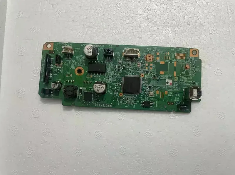 L4158 3117 3118 3119 L4168 L3108 printer motherboard USB interface board