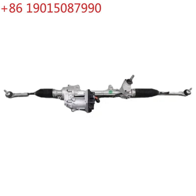 

Подходящая для электромобилей сборка рулевого механизма 1060801-00-c, оригинальные б/у запчасти