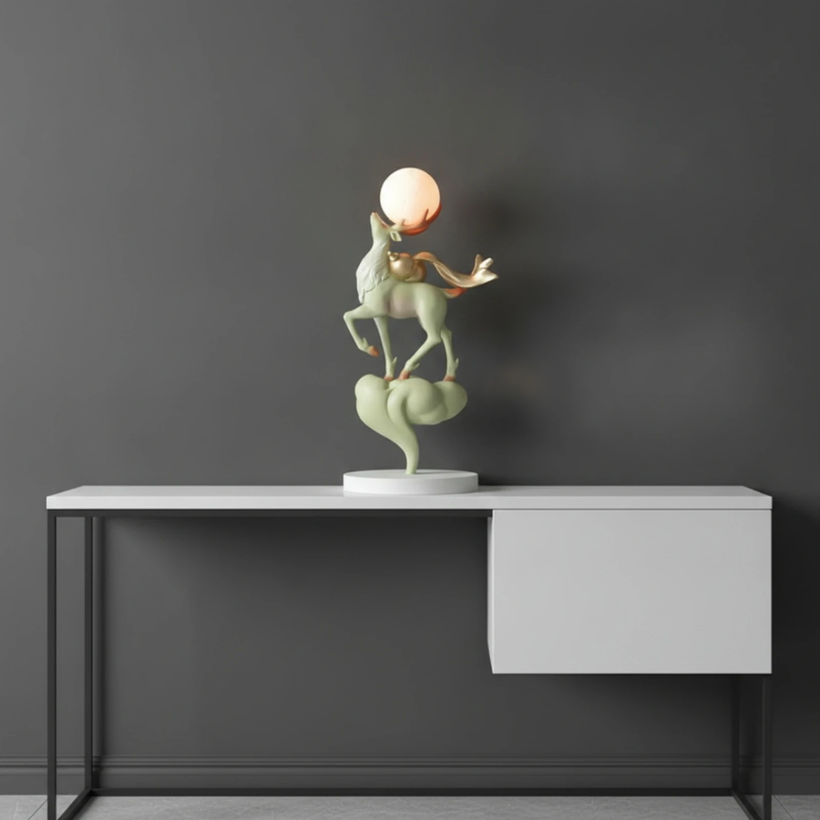estatua-de-ciervo-con-esfera-luminosa-lampara-nocturna-decorativa-de-ciervo-adorno-escultural-con-luz-ambiental-para-dormitorio-sala-de-estar