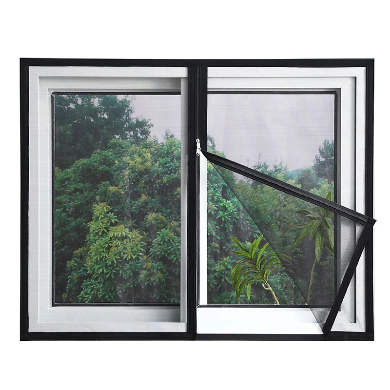 Thumbnail 2 - #53 Latest Window Treatments Offers