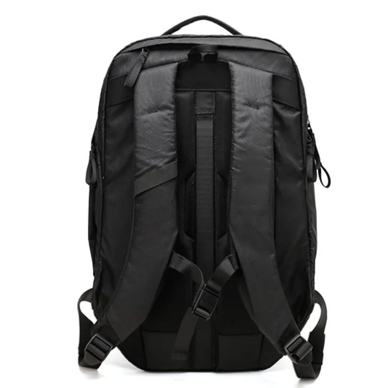 Max EDC X-PAC 26L Backpack Waterproof Large Capacity Laptop