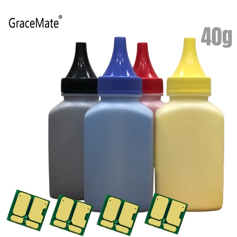 

CRG054 Toner Chip Powder for Canon Color Image Class LBP621cw LBP623cdn MF643cdw MF645cx LBP623cdw MF641cw Printer