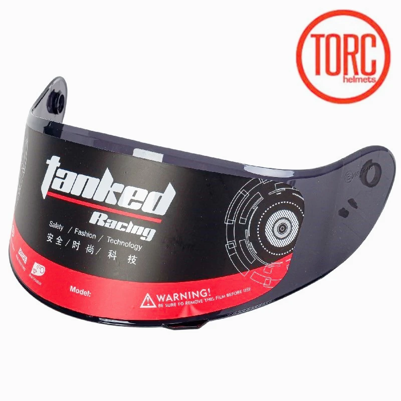 

Для Tanked Racing T127/T129/T151/T159 линзы для шлема оригинальные линзы для шлема танка Запчасти и аксессуары