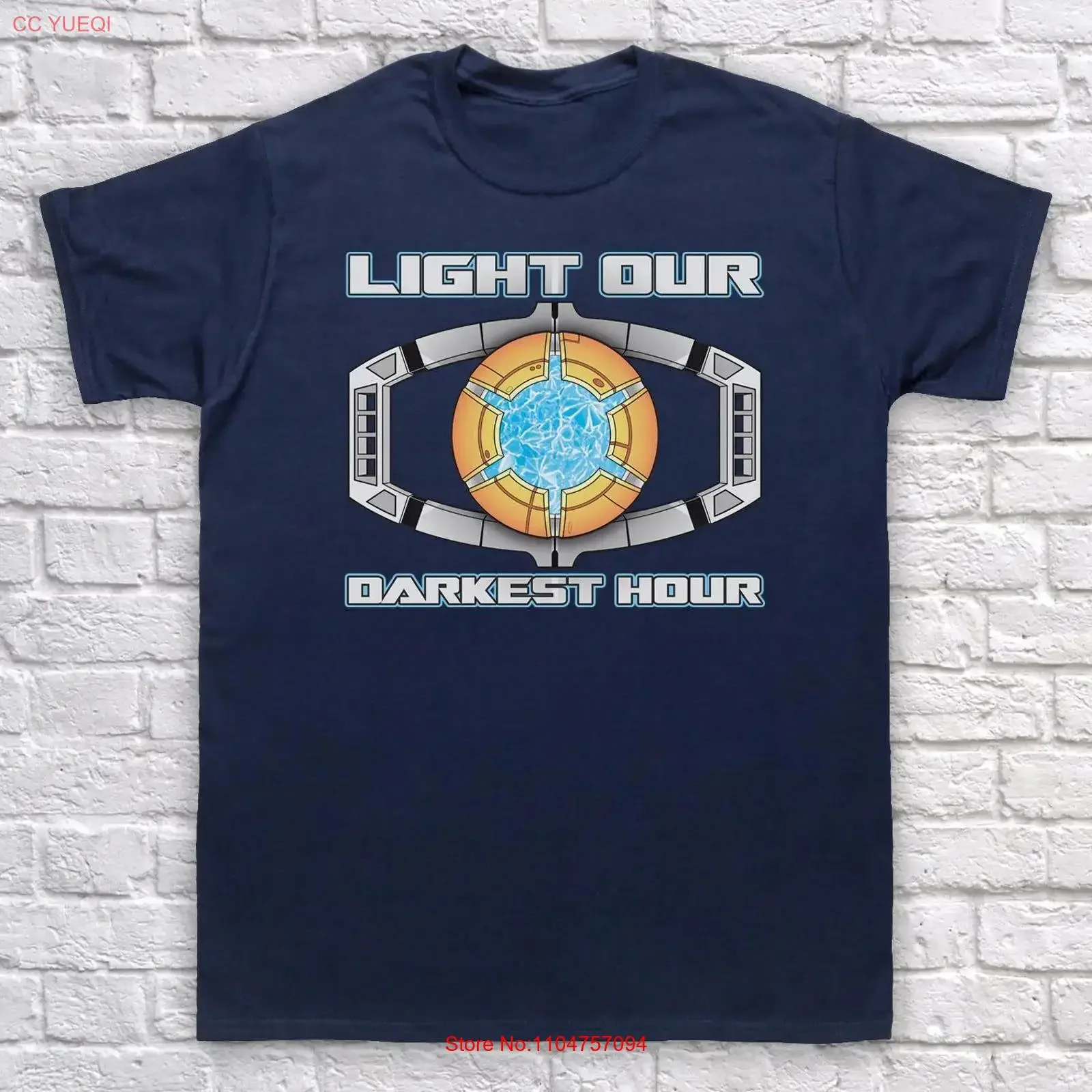 The Matrix Of Leadership Transforming Robots Light Our Darkest Hour 1980s Mens T Shirt Various Colours Sizes vintage Washed