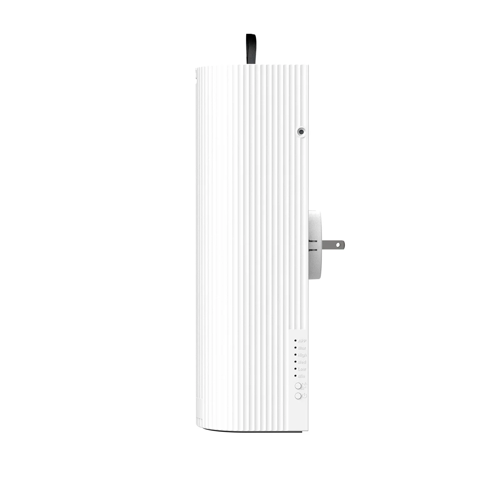 New Arrival 200ML Scent Diffuser Commercial  Smart Wifi APP Controlled Aroma Machine Aromatherapy Freshener with Radar Sensor