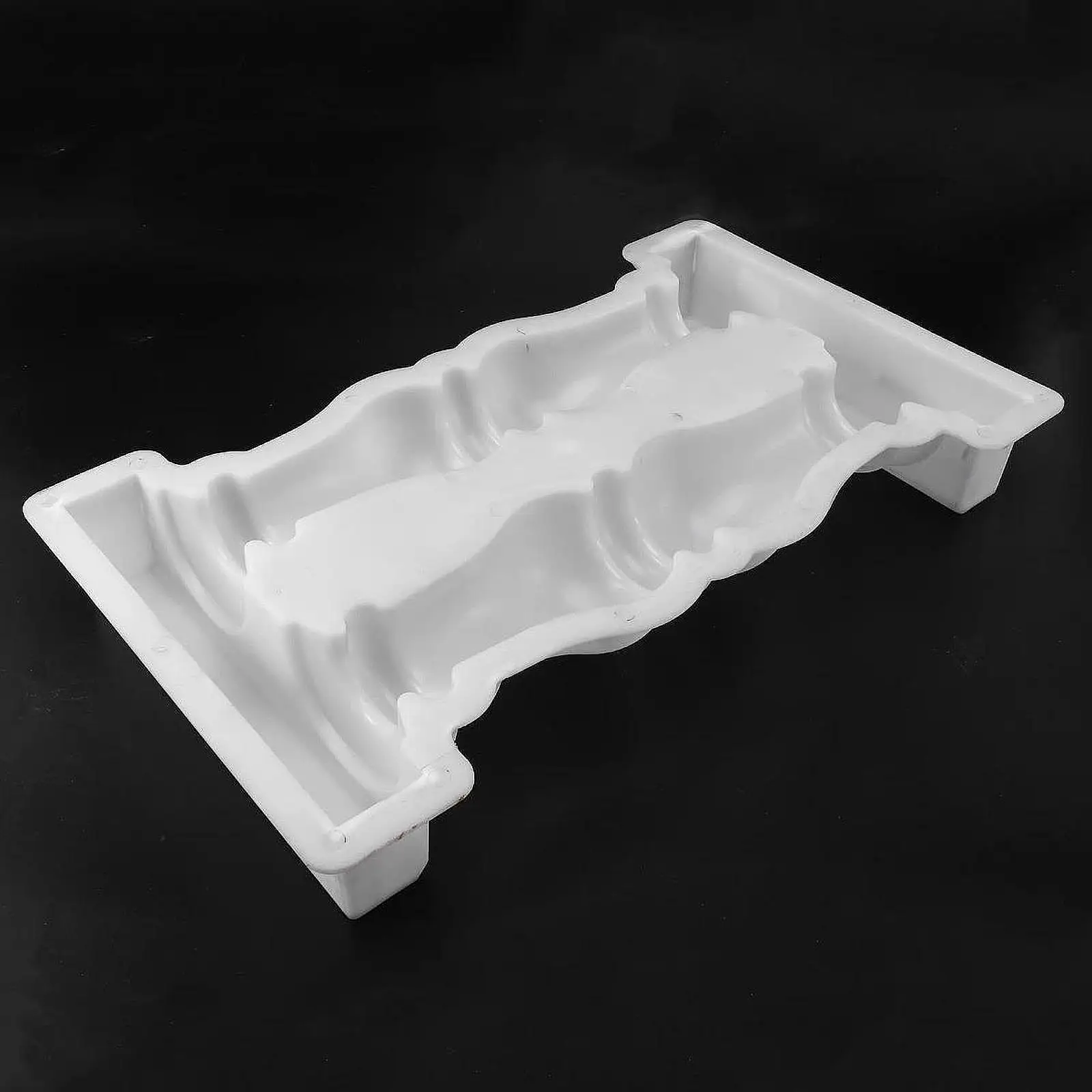 

Модель римской колонны Модели литья цемента, цемент, бетон, пластырь Европейские модели римских колон Модель балюстрады для забора