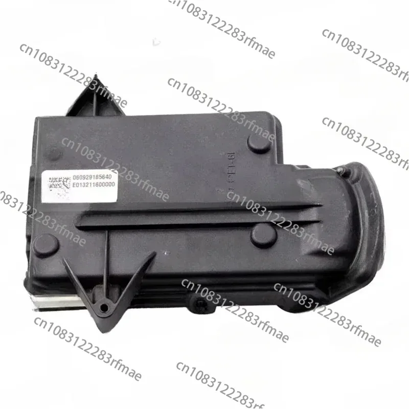 Suitable for the rearview camera of the car X5X6 E70 E71 tailgate trunk luggage camera high-quality module，secondhand goods