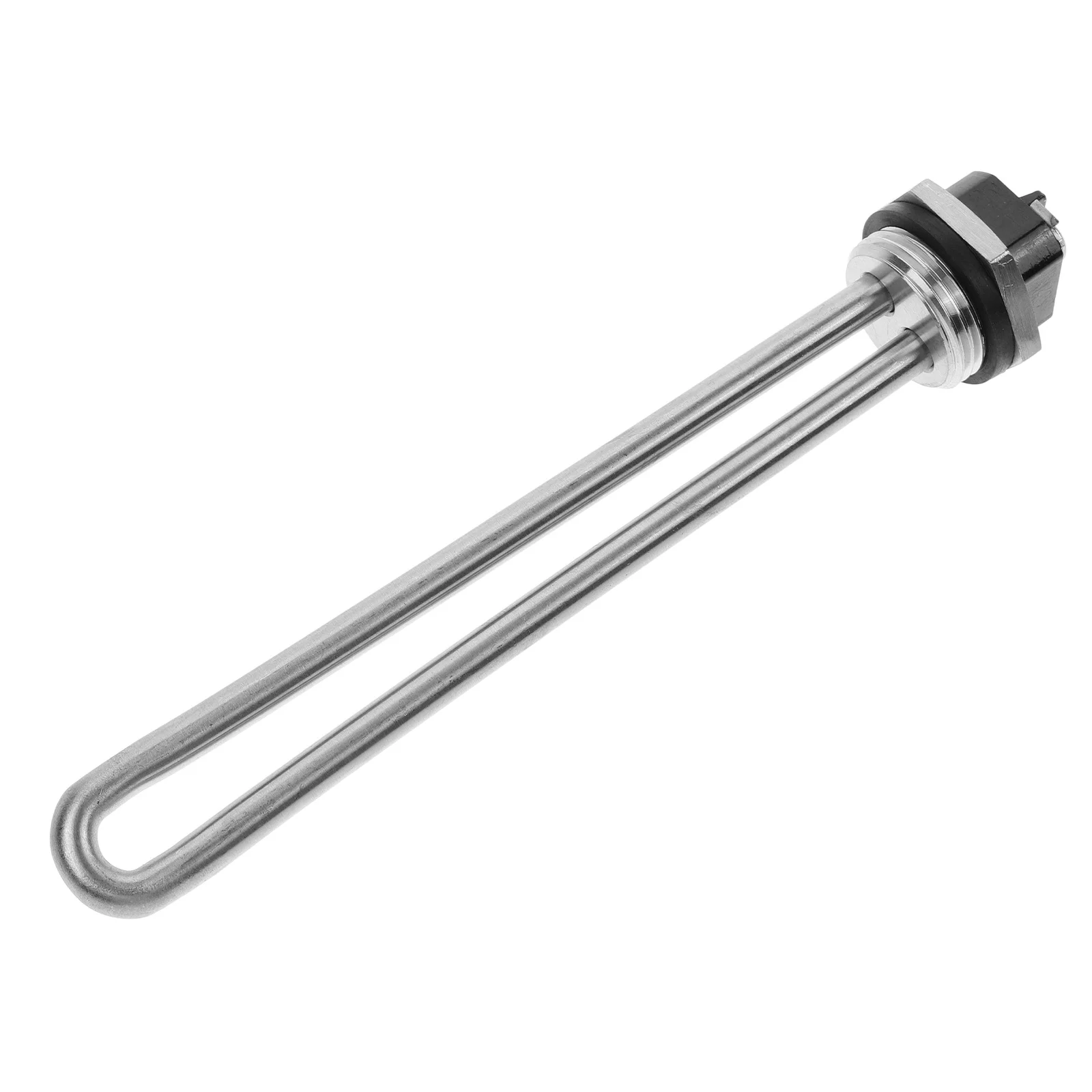 

Rv Water Heater Element 316 Stainless Steel Electric Replacement Heating Element Rod for Camper Trailer Hot Water Heater Rv