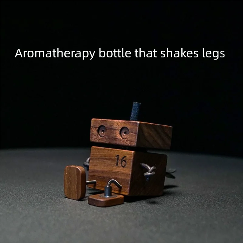 

Перерабатываемый освежитель воздуха из натурального дерева, долговечный аромат, украшение интерьера автомобиля, креативный дизайн