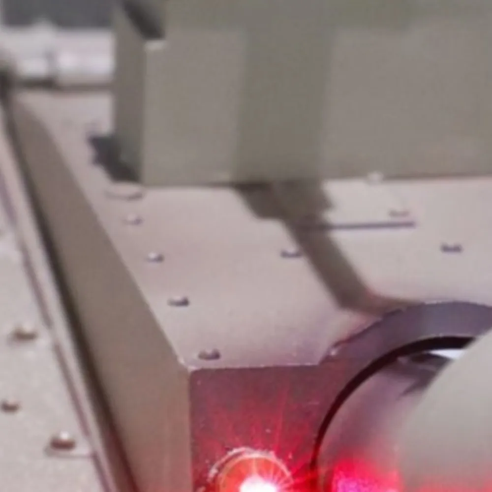 

Heng Long RC Merkava Battle Tank 3958 1/16 Military Model IDF MK IV FPV TK7.1 Full Metal Chassis Body Light Smoking Toys TH22679