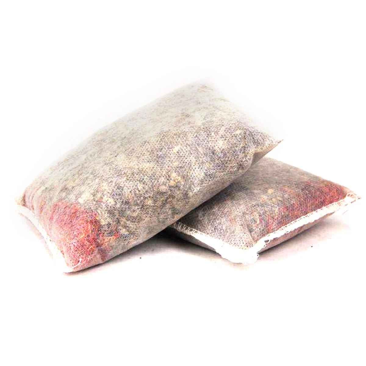 10 قطعة حقيبة حمام الطب الصيني نقع للاسترخاء والترطيب المضادة للتجاعيد السيلوليت لتخفيف التوتر