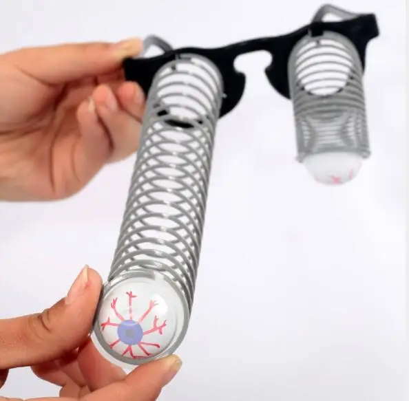 new-arrival-horror-halloween-costume-gift-funny-game-drooping-spring-eye-ball-glasses-gag-toy-for-making-jokes-yh1391