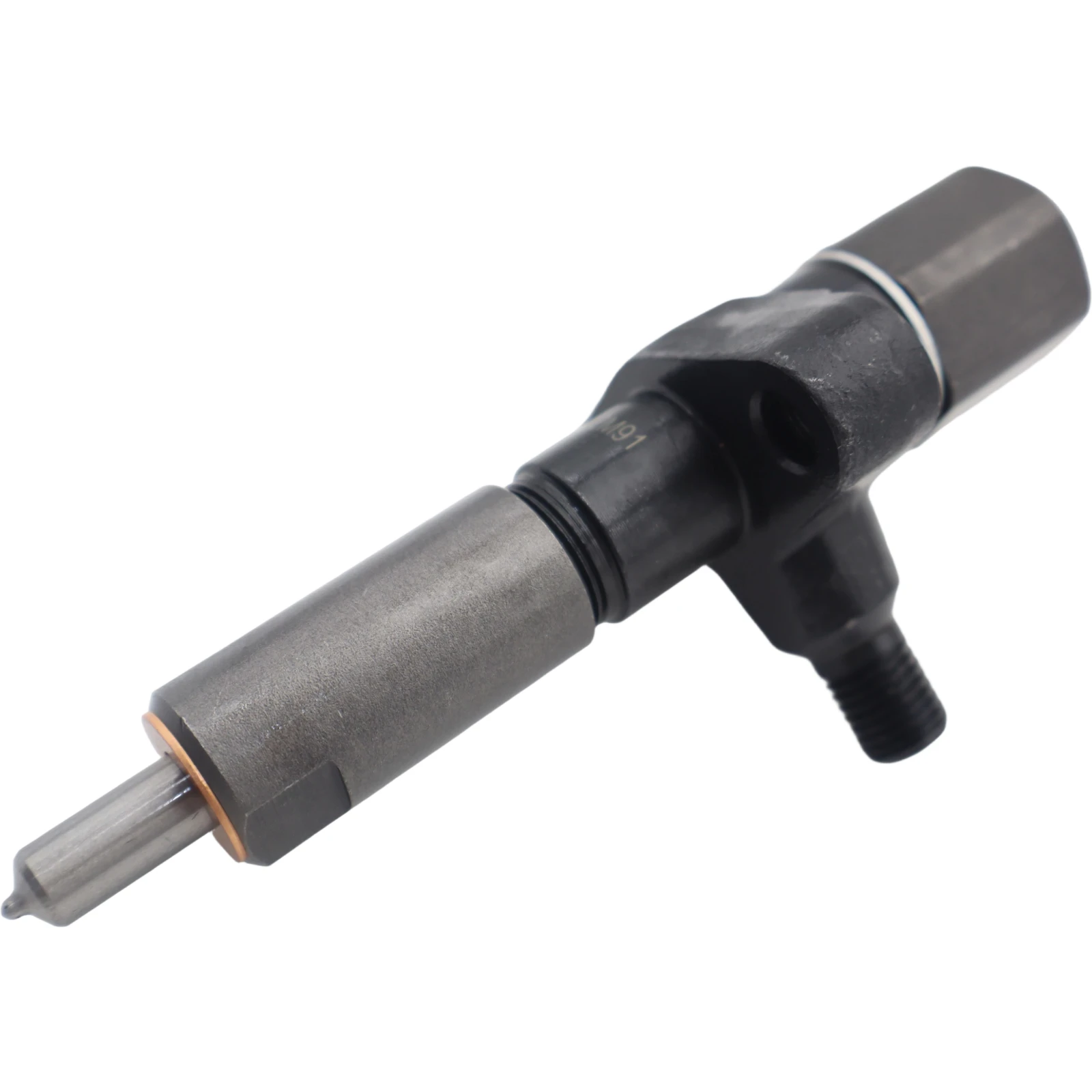 

1PCS Fuel Injectors 733272M91 736800M91 734596M91 For Massey Ferguson 135 150 165 230 235 255 2135 3165 Tractor 65 20 40 Loader