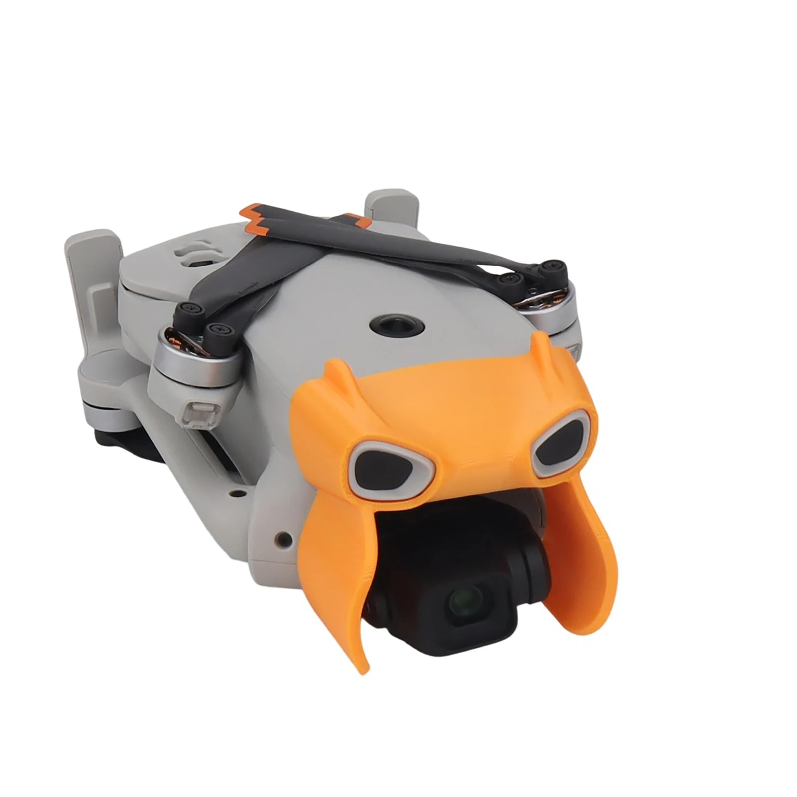 

Lens Protector for DJI Lito1 Lens Hood for DJI LitoX1
