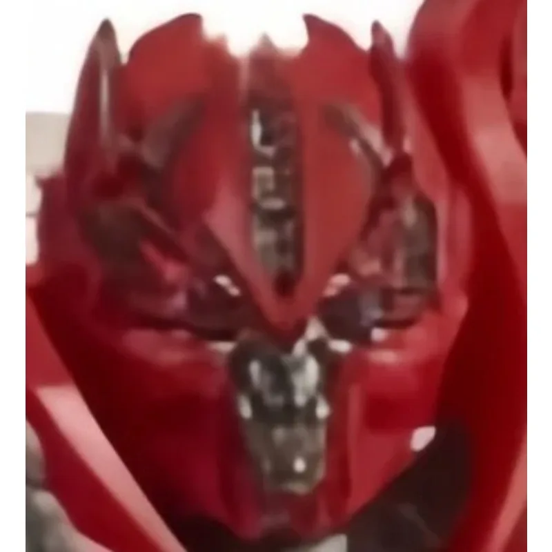 

【24-часовая доставка】Игрушки-трансформеры Hasbro Studio Series SS71 Dino 75 кукла-качалка подарок на день рождения праздничный подарок подвижная кукла