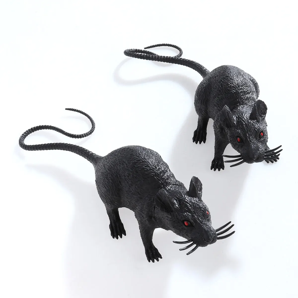 2-pecas-de-ratos-realistas-para-decoracao-de-halloween-brinquedos-de-simulacao-para-festas-e-carnavais