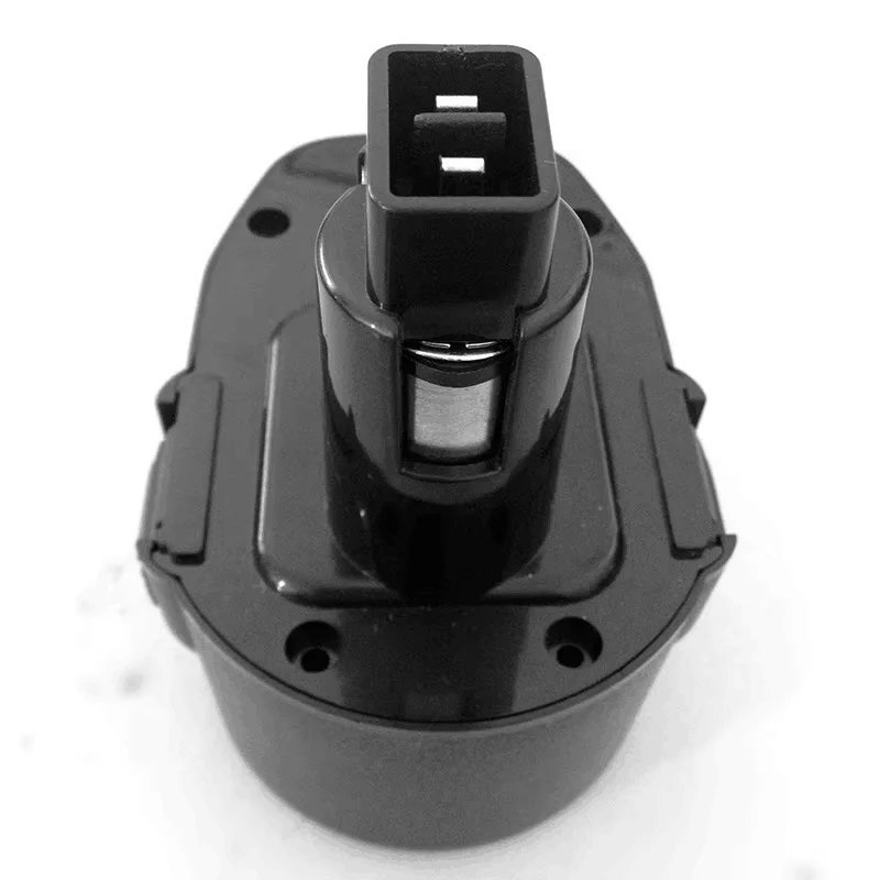 Для Black Decker аккумулятор для электроинструмента 14,4 В 300 мАч A9262, A9276,CD1402K2,CD140GK,CD140GK2,CD140GKR,CD14CA,CD14CAB,CD14CB,PS140