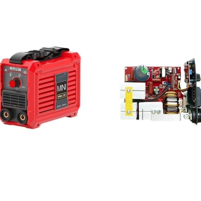 for Small spot welding inverter mini welding machine for household and industrial use