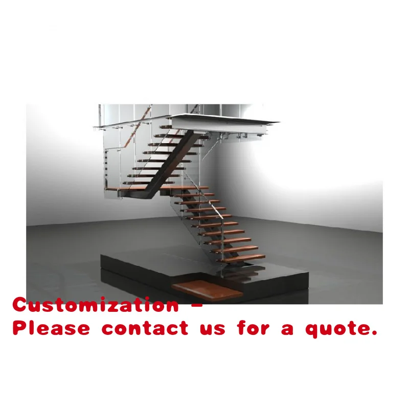 

Лазерная система Customized.Laser Mono Beam для лестниц