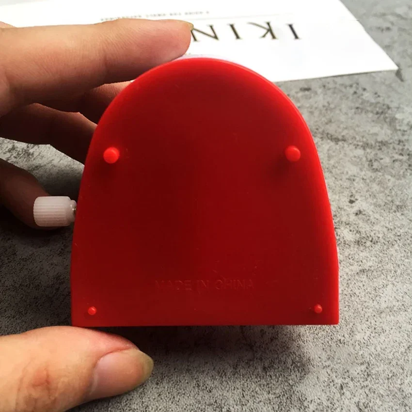 يختتم Chomping و الثرثرة الأسنان اللعب القفز الأسنان للأطفال حفلة عيد ميلاد الحسنات ، هدايا فريدة ، الأسنان مكتب الديكور