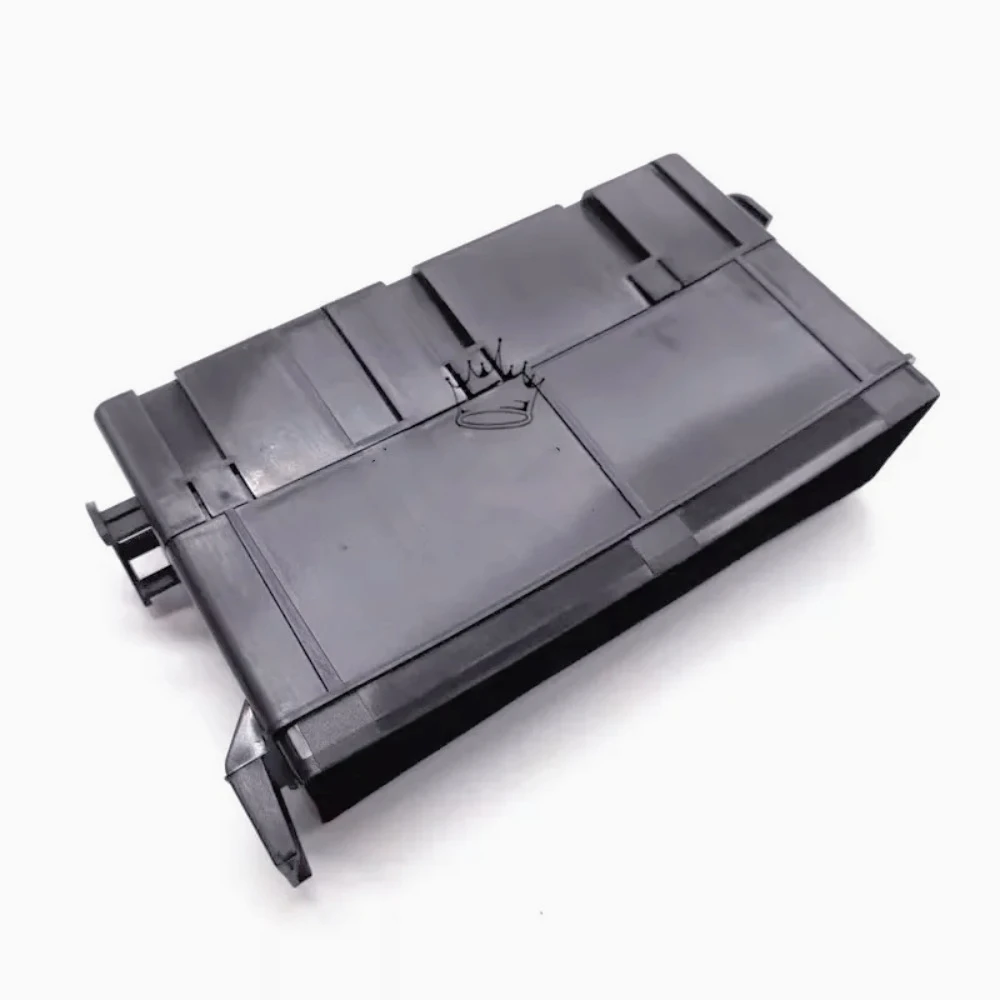 DB-For NISSAN TIIDA LIVINA QASHQAI ALTIMA Fuse Box Cover Front Fuse Box Upper Cover Lower cover