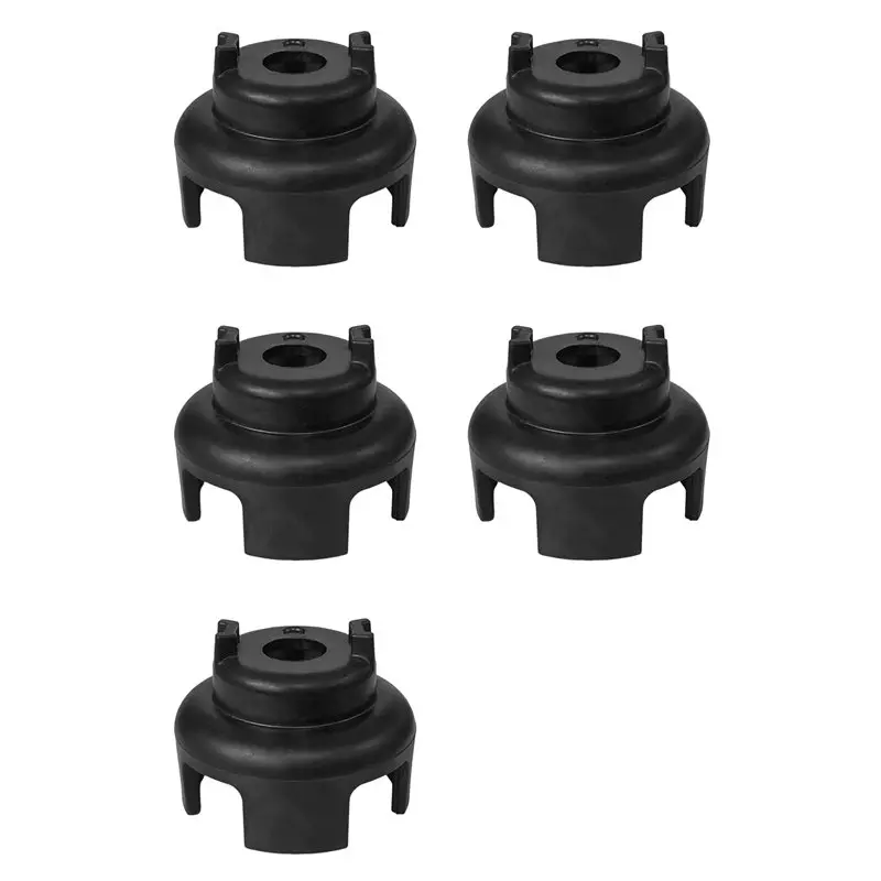 

Стартер ручной (механический) YANA50I 5X 593960 для двигателей Briggs & Stratton 08P502-0002-H1, 08P502-0003-H1 (для газонокосилок)