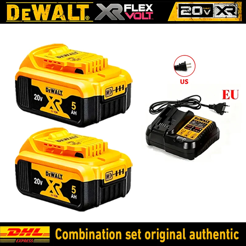 New 100% Original 6…