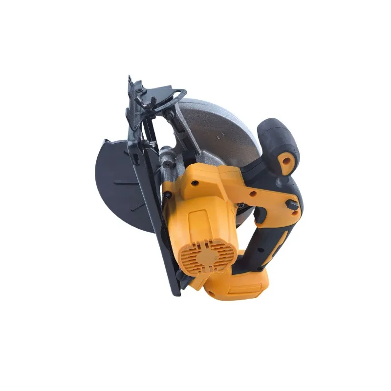 

Промышленный класс, бытовой небольшой деревообрабатывающий портативный строгальный станок, электрический многофункциональный строгальный станок, высокая мощность