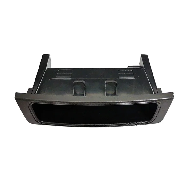 

Auto Center Console Storage Tray for Mercedes Benz C Class W203 2001 2002 2003 2004 2005 2006 2007 Vito W639 A2036830291