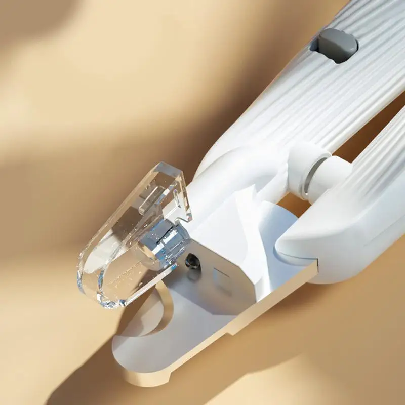 Thumbnail 4 - #52 Latest Pet Nail Clippers Offers