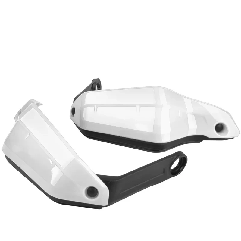 For Honda XL 750 Transalp 2023 2024 2025 Handlebar Accessories Motorcycle Hand Guard Screen Protector XL750 Hand Guard Kit