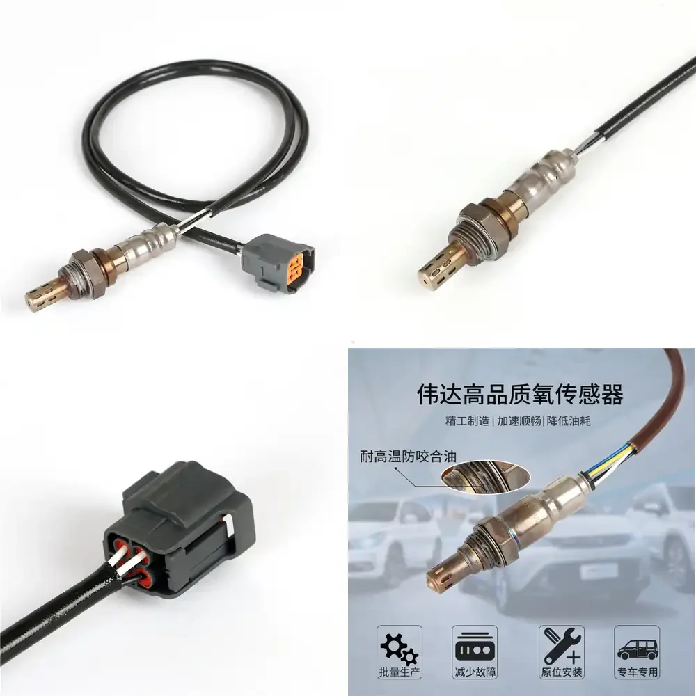 For Mazda B5F3-18-8…