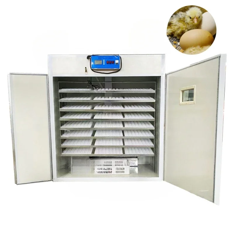 

Approved Egg Incubator Price / poultry Incubator Machine / cheap price chicken hatching machine