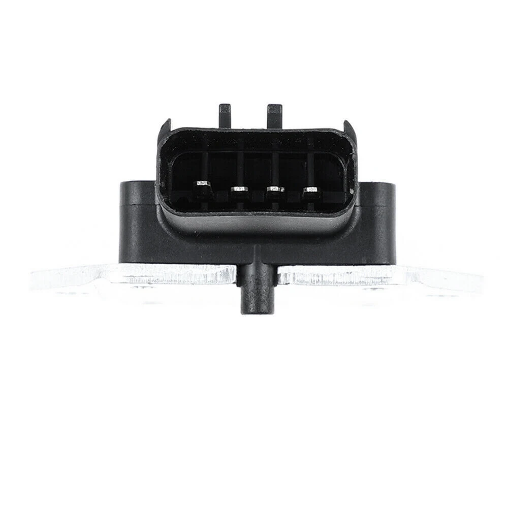 04707286 الاصطناعي 04707286 مرحل مروحة مشعاع التبريد AG لكرايسلر دودج جيب جراند شيروكي